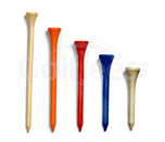 Click to Shop Golf Tees
