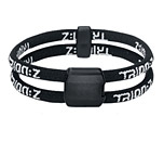 Click to Shop Magnetic Bracelets