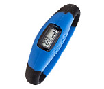 Click to Shop Sports Watches