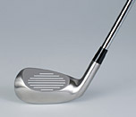 Click to Shop Training Aids
