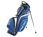 Click to Shop Golf Bags/Travel Bags