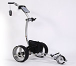 Click to Shop Electric Golf Carts