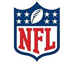 Click to Shop NFL Golf Items