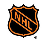 Click to Shop NHL Golf Items