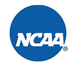 Click to Shop NCAA Golf Items
