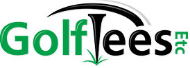 Golf Tees Etc eBay Store