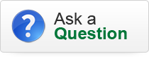 Ask A Question
