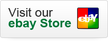 Visit our eBay Store