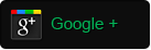 Google Plus1