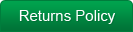 Returns Policy