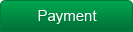 Payment